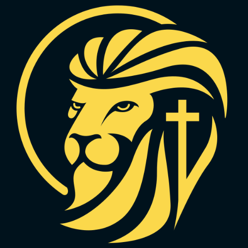 Hearing Loss Prophetic